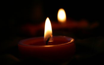 Asociația Comunelor din România, transmite …