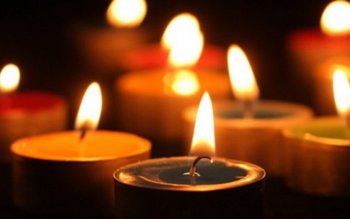 Doamna muzicii populare româneşti a …