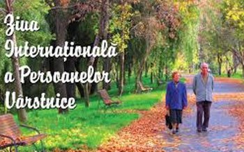 Mesajul directorului executiv al Casei …