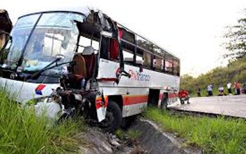 Un fotbalist român a trecut …