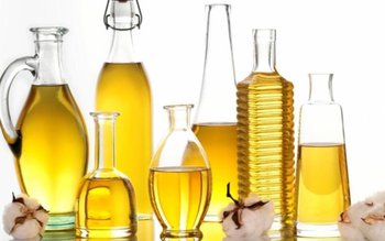 Acesta este cel mai sănătos …