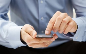 Avertismentul SRI pentru posesorii de …