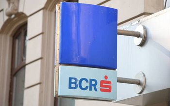 BCR elimină comisioanele de retragere …