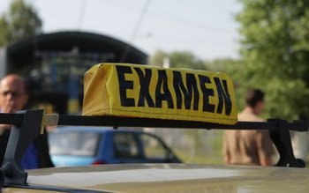 Se schimbă regulile pentru obţinerea …