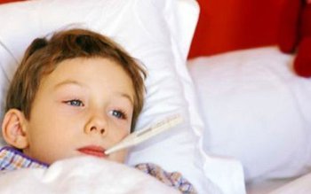 Semnale de alarmă care anunţă …