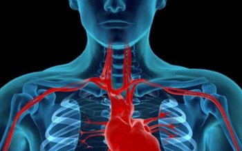 Îngrijorător. Boala mortală care atacă …