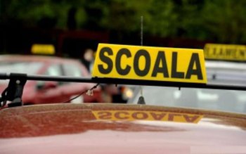 Noi reguli pentru obţinerea permisului …