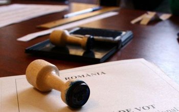 STS pregătește un sistem pentru …