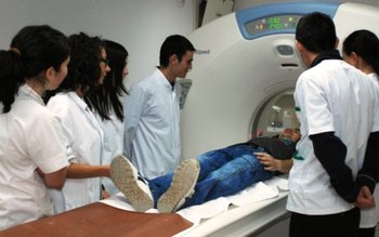 Ce spune ministrul Educaţiei despre …