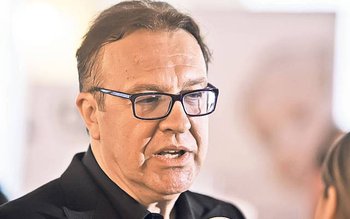 Gabi Cotabiţă are de câştigat …