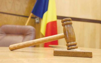 Funcționarii, Fiscul și Statul – …