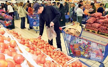 Propunere legislativă: Marii comercianți, obligați …