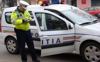 Cercetat pentru conducerea unui autoturism …