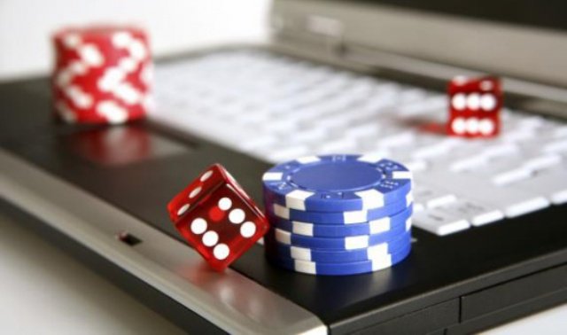 Amenzi pentru românii care au jucat pe site-uri de pariuri ilegale