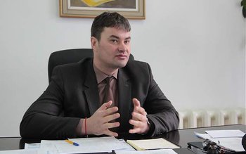 Copiii de la „Elena Doamna” …