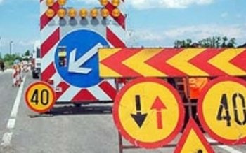 Atenție șoferi: DJDP Botoşani efectuează …