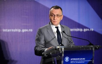 Ministrul Educației a emis un …
