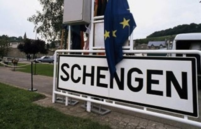 Care sunt țările care au blocat aderarea României la Schengen