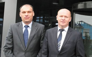 Povestea Dedeman continuă în același …