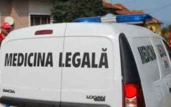 Om de afaceri din județul …