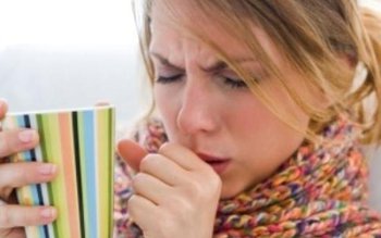 Remedii naturiste pentru tuse. Sunt …