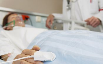 Nu este de glumit! Un …