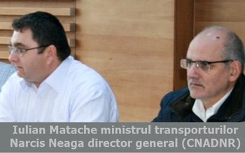 Covor asfaltic pe drumul Botoşani …