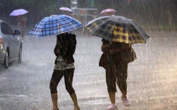 ISU Botoșani: Cod galben de …