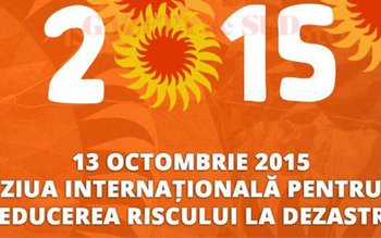 13 octombrie – „Ziua Informării …