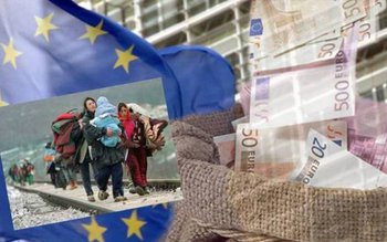 Se anunță o nouă taxă. …