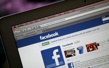 Hackerii ți-ar putea fura identitatea …