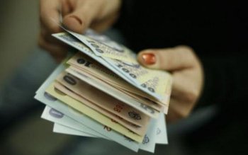 Salariile din învăţământ vor fi …