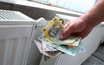 Ce nu trebuie să deții …