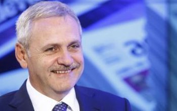 Dragnea: Voi propune ca fiecare …