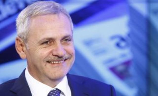 Dragnea: Voi propune ca fiecare președinte de organizație să fie ales de către toți membrii filialei