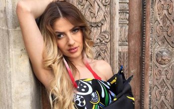 Lidia Buble, mărturii inedite: „Sunt …