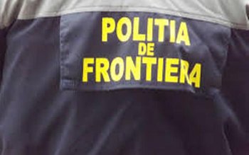 Poliţia de Frontieră Botoşani are …