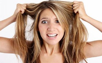 Cele mai bune tratamente naturiste …