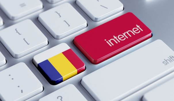 Botoșani: Trei localităţi conectate gratis la internet! Vezi dacă te numeri printre fericiţi!