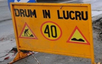 DJDP Botoşani informează populaţia că …