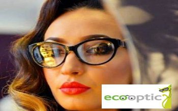 Un nou magazin de optică …