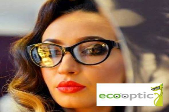 Un nou magazin de optică medicală se deschide la Uvertura Mall Botoșani