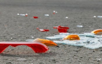 Un senator PSD, implicat într-un …