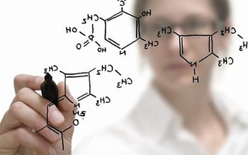 Un elev din Botoșani va …