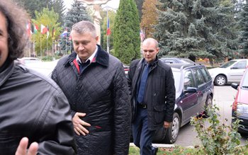 Fostul președinte CJ Botoșani din …