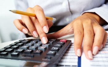 Ce surprize neplăcute aduce noul …