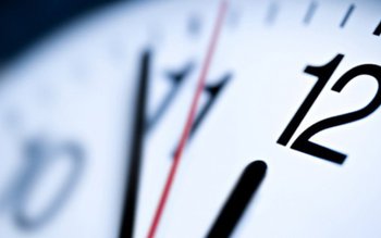 Veste fabuloasă pentru salariaţii români. …