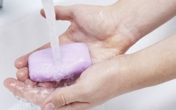 Tu te speli corect pe …