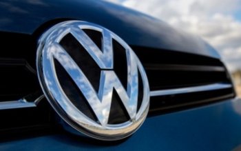 Volkswagen trebuie să recheme la …
