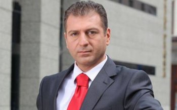 Christian Sabbagh se retrage de …